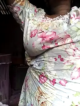 fingerbit07 online show from April 7, 2026, 11:12 am