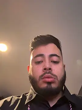 picantepapi69 online show from February 15, 2026, 8:24 am