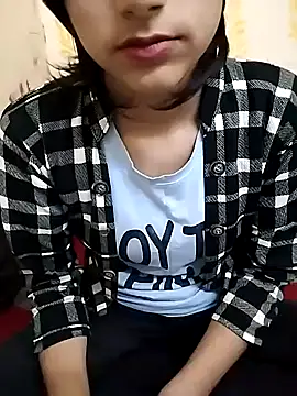 rukhsar  online show from January 13, 2026, 6:17 am