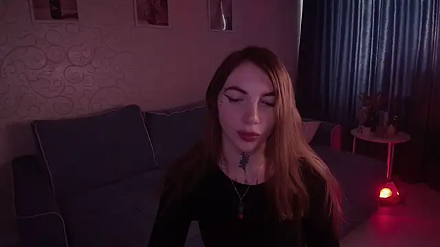 AssolSoul online show from February 11, 2026, 8:14 am