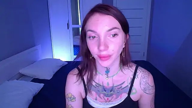 AssolSoul online show from July 11, 2026, 8:03 am