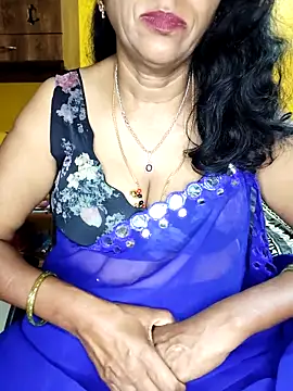 Maya kannada online show from February 8, 2026, 12:08 am