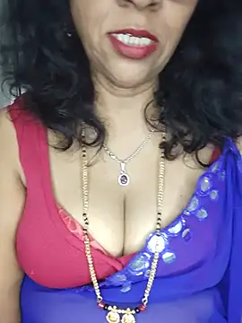Maya kannada online show from July 2, 2026, 3:40 pm
