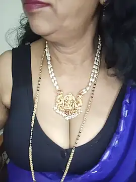 Maya kannada online show from August 7, 2026, 2:01 pm