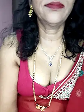 Maya kannada online show from June 28, 2026, 5:14 am