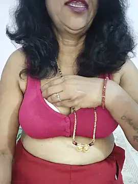 Maya kannada online show from July 4, 2026, 2:29 am