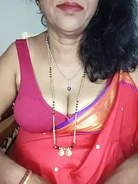 Maya kannada online show from July 20, 2026, 5:48 pm