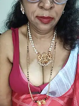 Maya kannada online show from July 31, 2026, 11:42 am