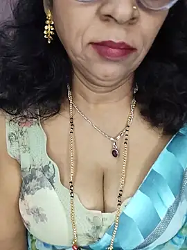 Maya kannada online show from June 30, 2026, 11:43 am