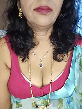 Maya kannada online show from July 1, 2026, 6:25 am