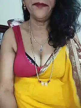 Maya kannada online show from July 25, 2026, 7:38 am