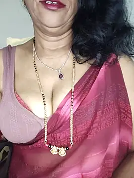 Maya kannada online show from July 21, 2026, 3:24 pm