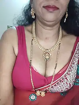 Maya kannada online show from August 4, 2026, 2:21 pm