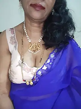 Maya kannada online show from August 3, 2026, 5:19 pm