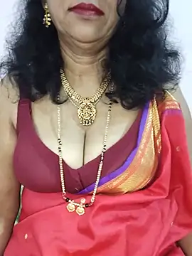 Maya kannada online show from July 8, 2026, 7:31 am