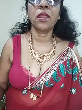 Maya kannada online show from August 5, 2026, 4:17 am
