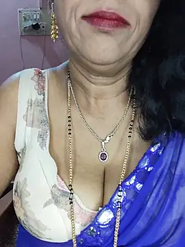 Maya kannada online show from June 26, 2026, 5:41 pm