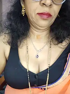 Maya kannada online show from June 29, 2026, 4:39 pm
