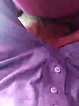 TrebleShebeen online show from January 7, 2026, 9:53 pm