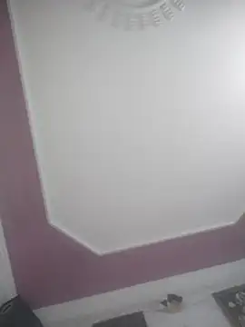 hornycouple20000 online show from May 1, 2026, 12:59 am