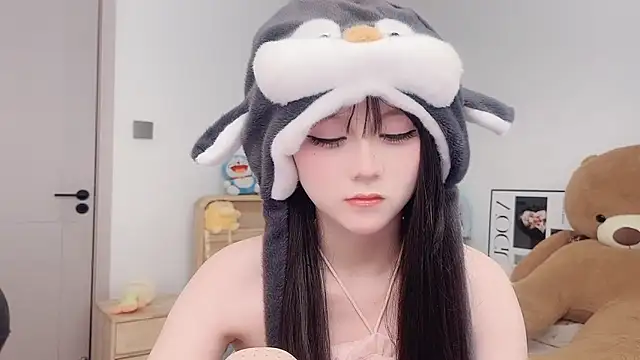 Snapshot of lnua-lnua chatting on February 10, 2026, 1:59 am lnua-lnua online show from February 10, 2026, 1:59 am