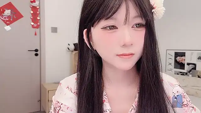 Snapshot of lnua-lnua chatting on March 12, 2026, 2:17 am lnua-lnua online show from March 12, 2026, 2:17 am