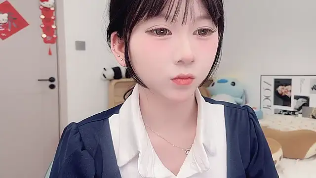 Snapshot of lnua-lnua chatting on March 19, 2026, 2:11 am lnua-lnua online show from March 19, 2026, 2:11 am