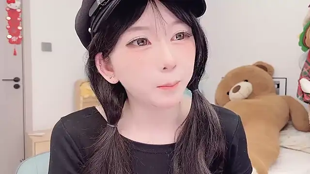 Snapshot of lnua-lnua chatting on February 26, 2026, 3:28 am lnua-lnua online show from February 26, 2026, 3:28 am