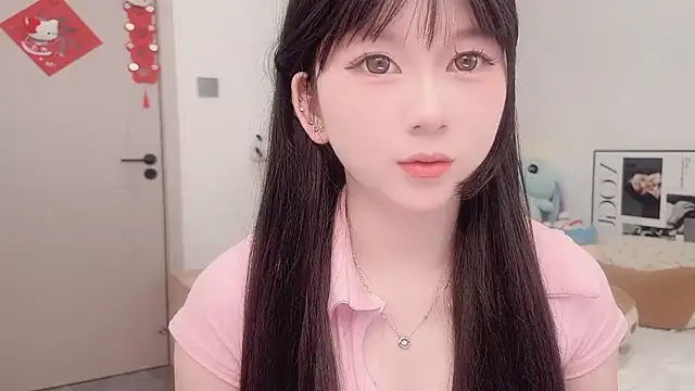 Snapshot of lnua-lnua chatting on March 18, 2026, 2:37 am lnua-lnua online show from March 18, 2026, 2:37 am