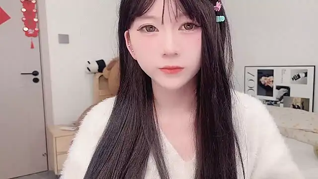 Snapshot of lnua-lnua chatting on March 10, 2026, 2:15 am lnua-lnua online show from March 10, 2026, 2:15 am