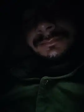 amazingboyyy12 online show from January 9, 2026, 10:49 pm