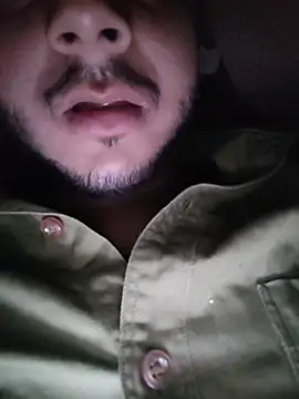 amazingboyyy12 online show from January 11, 2026, 3:08 pm