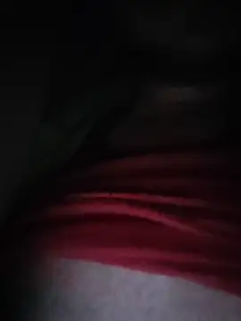 amazingboyyy12 online show from January 13, 2026, 2:54 pm