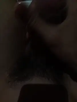 Snapshot of pajas18 chatting on March 4, 2026, 5:37 am pajas18 online show from March 4, 2026, 5:37 am