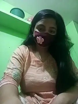 Nusratkkk0083 online show from March 1, 2026, 11:10 am