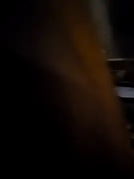 im4unhim online show from March 30, 2026, 10:22 pm