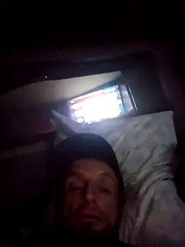 im4unhim online show from March 28, 2026, 8:04 am