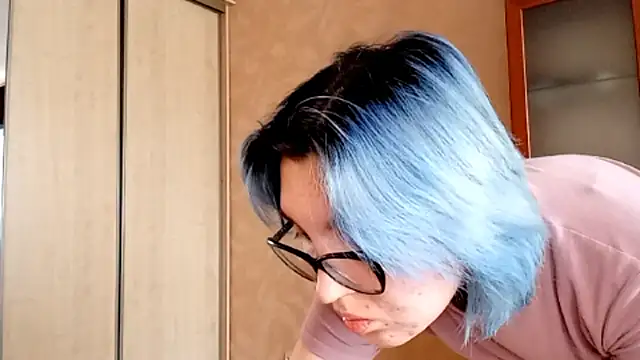 EvonTabb online show from January 14, 2026, 6:17 am