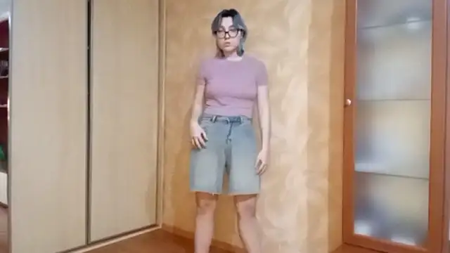 EvonTabb online show from February 8, 2026, 3:10 pm