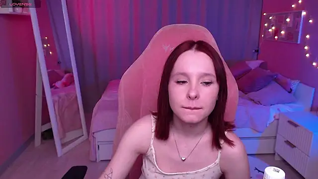 Haya Harareet online show from March 16, 2026, 7:34 am