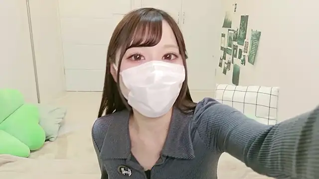 Snapshot of Sana_xxx chatting on March 21, 2026, 1:04 pm Sana xxx online show from March 21, 2026, 1:04 pm