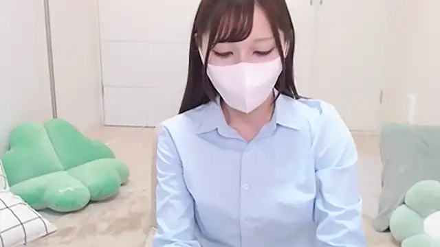 Snapshot of Sana_xxx chatting on March 3, 2026, 1:07 pm Sana xxx online show from March 3, 2026, 1:07 pm