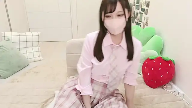 Snapshot of Sana_xxx chatting on April 2, 2026, 1:07 pm Sana xxx online show from April 2, 2026, 1:07 pm