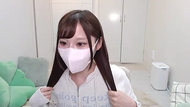 Snapshot of Sana_xxx chatting on February 24, 2026, 1:01 pm Sana xxx online show from February 24, 2026, 1:01 pm