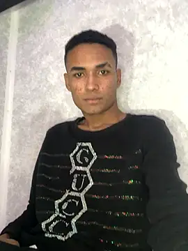 Sweet David  online show from January 19, 2026, 2:54 pm