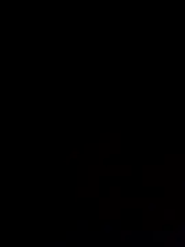 balusumi66 online show from March 29, 2026, 5:58 pm