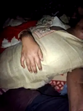 Couples9090 online show from March 1, 2026, 5:02 pm