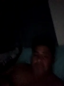 Piscis46 online show from January 17, 2026, 1:53 am