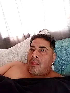 Piscis46 online show from January 18, 2026, 12:30 pm