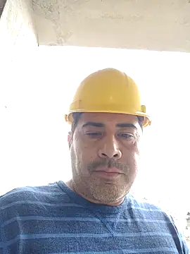 Piscis46 online show from January 15, 2026, 12:41 pm